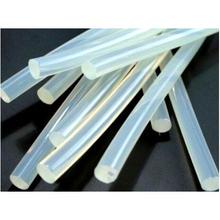 White Hot Melt Glue Stick Per unit