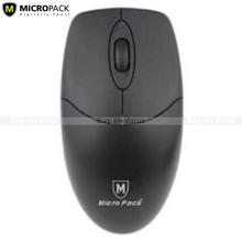 MicroPack M101 Mouse Optical