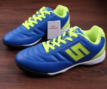 goldstar futsal shoes