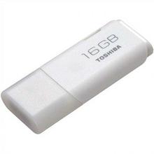 Toshiba THN-U202W0160A4 16 GB USB 3.0 Pendrive