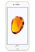 Apple iPhone 7 (32GB) - Gold