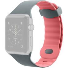 Belkin Sport Band for Apple Watch (42mm, Carnation)