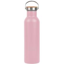 500 ML Vacuum Flask Bottle