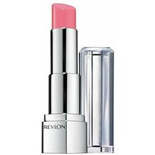 Revlon Ultra HD Lipstick - 3.0 g - 830 HD Rose