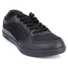 Goldstar BNT II Casual Shoes For Men- Black