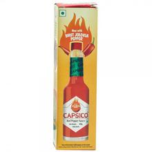 Capsico Red Pepper Sauce (60gm)