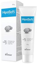 Hiposoft, Diaper Rash Cream, Brinton, 30Gm
