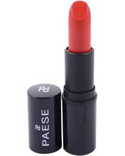 Paese Sexapil Lipstick 1P