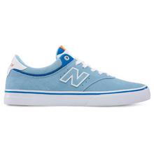 New Balance Suede Shoes For Men NM255JOR