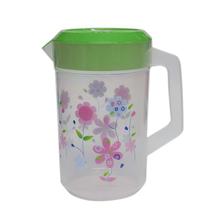 Floral Printed Jug - 2 Ltrs