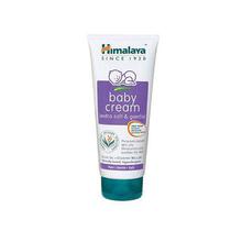 Himalaya Baby Cream - 200ml