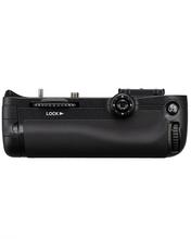 Nikon MB-D11 Multi Power Battery Grip