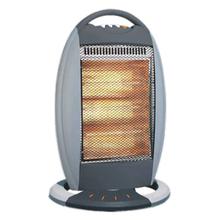 CG Halogen Heater with 3 Rods-1200W (CG-HH12A02)