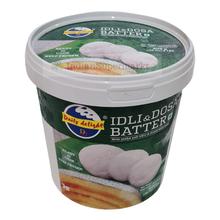 Deliy Delight Frozen  Idly and Dosa Batter 908gm