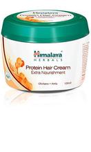 Himalaya Protein Hair Cream - 100 ml