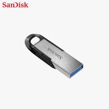 SanDisk Ultra Flair™ 32GB USB 3.0 Flash Drive Speed Upto 150MB/s PenDrive