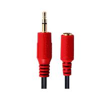 Honeywell Stereo Extension Cable 3.5mm male - female 2 Mtr