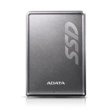 ADATA External SSD 512GB (SV620H)