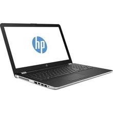 HP 15 BS/ i5/ 7th Gen/ 8 GB/ 1 TB/ 2GB ATI Radeon Graphics/ 15.6'' HD Laptop