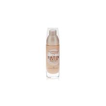 Maybelline Dream Satin Skin - Liquid Foundation Spf24 Pa++ - 30Ml - P0