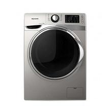 Skyworth F901202ND 9.0 Kg Front Load Washing Machine - (Grey)