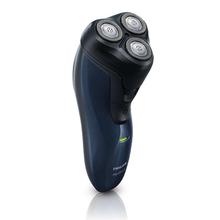 Philips Shaver AT620/14