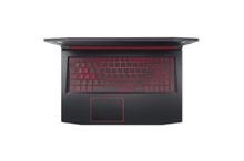 Acer Nitro 5 AN515-51/ i5/ 7th Gen Nvidia Graphics/ 15.6" Full HD Gaming Laptop