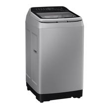 Samsung Fully Automatic Toploading Digital Inverter Washing Machine 7 KG