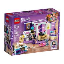 LEGO Friends Emma’s Deluxe Bedroom