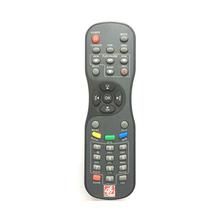 Dish Home Set Top Box Remote Controller