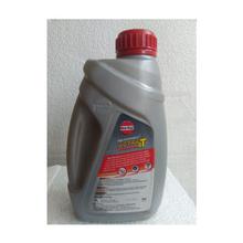 Autoking High Performance Actra 4T Motorcycle Engine Oil- 1 Litre