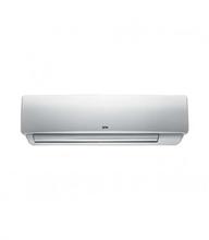 IFB IACS24KA3TGC 2 Ton Air Conditioner - White