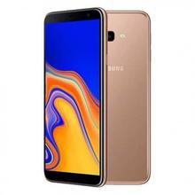 Samsung Galaxy J6+ (3gb RAM/32gb ROM)