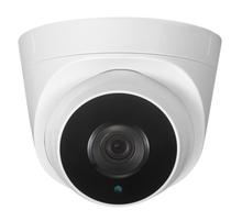 AHD IR Dome Camera UV-HDDF316