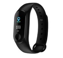 M3 band Smart Fitness Bracelet Heart rate monitoring