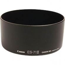 Canon ES 71 II Lens Hood