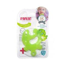 Farlin Gum Soother Puzzle (BBS-005)