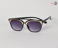 Unisex Fashion Sunglass