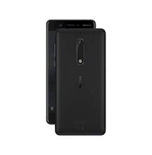 Nokia 5 - 5.2" Display Smartphone[2GB RAM, 16GB ROM, 3000 Mah Battery]