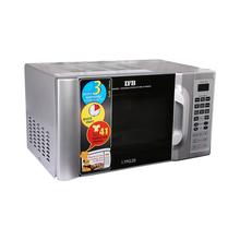 MICROWAVE OVEN (GRILL) 17PG3S