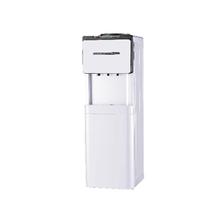 Homeglory Standing H&C Crazy Water Dispenser-HG 808WD - (HOM2)