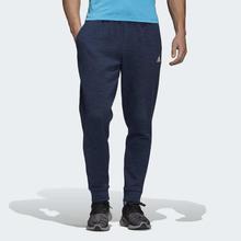 Adidas Ink Blue/Grey ID Stadium Training Pants For Men - DU1149