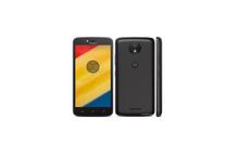 Motorola Moto C Plus (1.5 GB RAM, 16 GB ROM) 5 Inch Screen