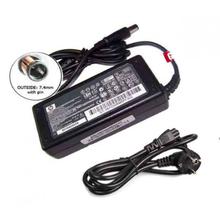 Laptop Charger For HP 90Watt