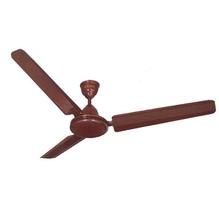 Baltra BF-132 GALE DECO Ceiling Fan - (Brown)