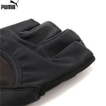 PUMA Essential Training Fingered Gloves - 4146603