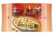 Bambino Soan Papdi (400gm)