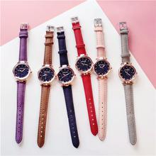 Womenstyle Fashion Boutique Quality Watch Gift Set For Women