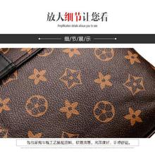 Shoulder Messenger Bag_Wholesale Women's Bag 2019 Presbyopia