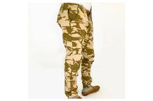 Virjeans Combat Pants for Mens (VJC 444)